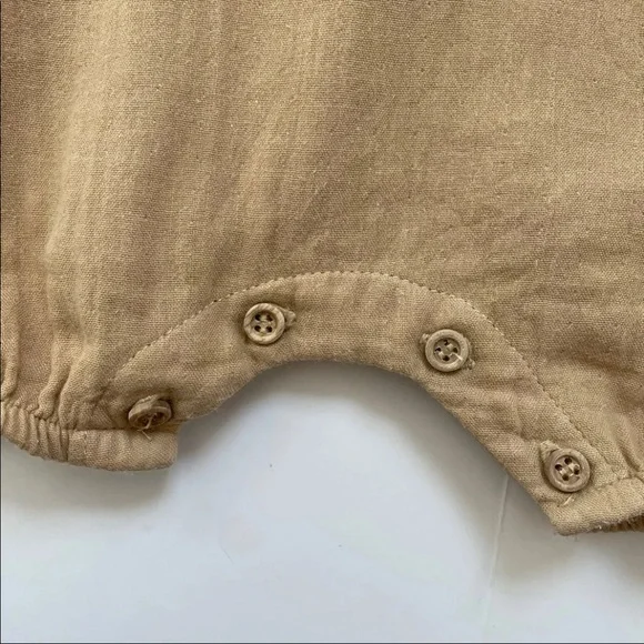 Poudre Organics x Fringe&Frange - Picture 5 of 6